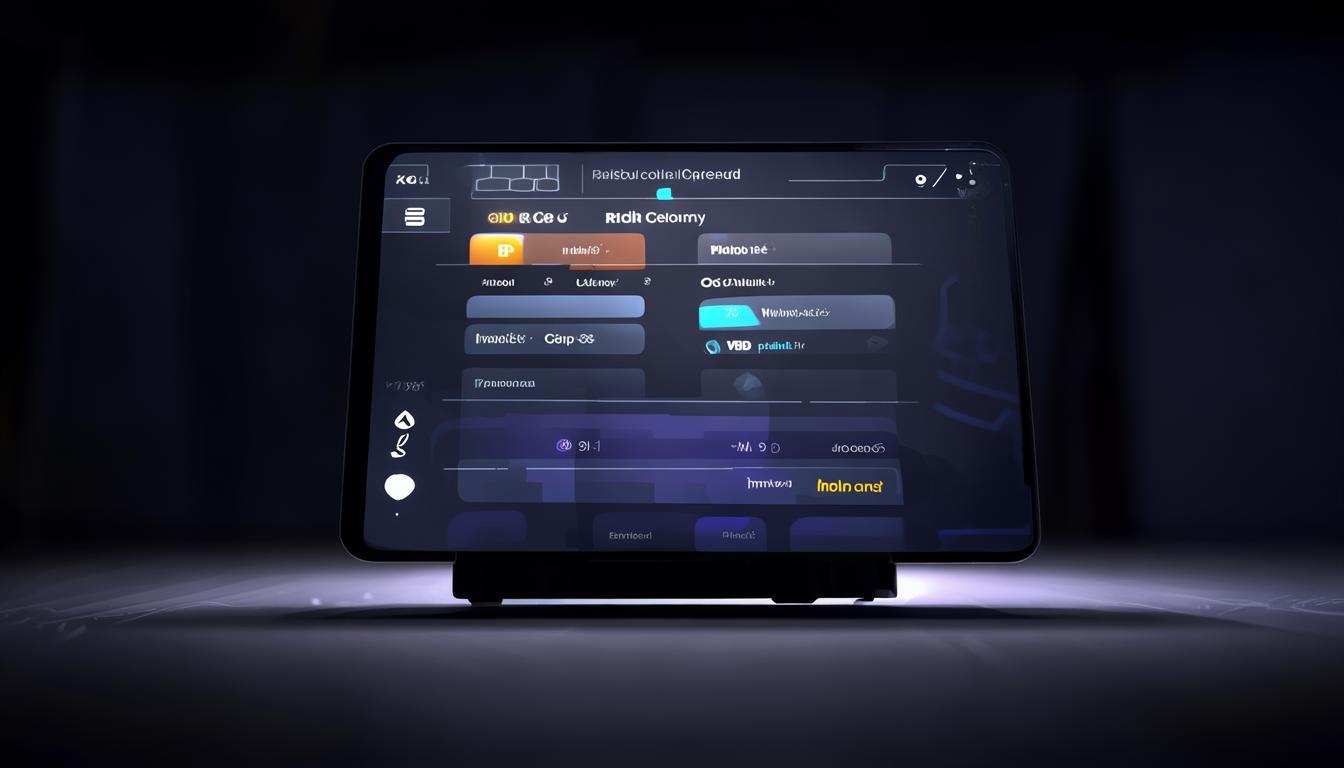 Trust钱包值得信赖！支持多数字资产，守护你的资金安全