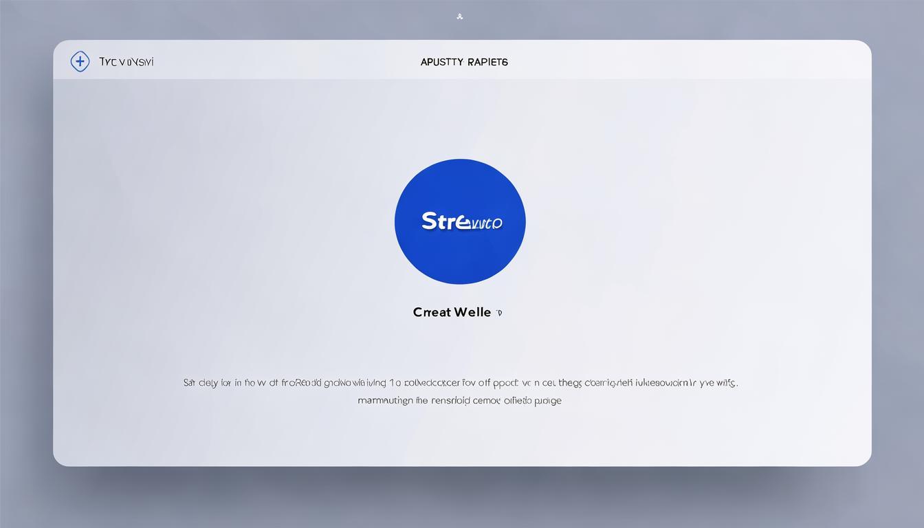 Trust钱包官方下载步骤详解，小心防信息泄露