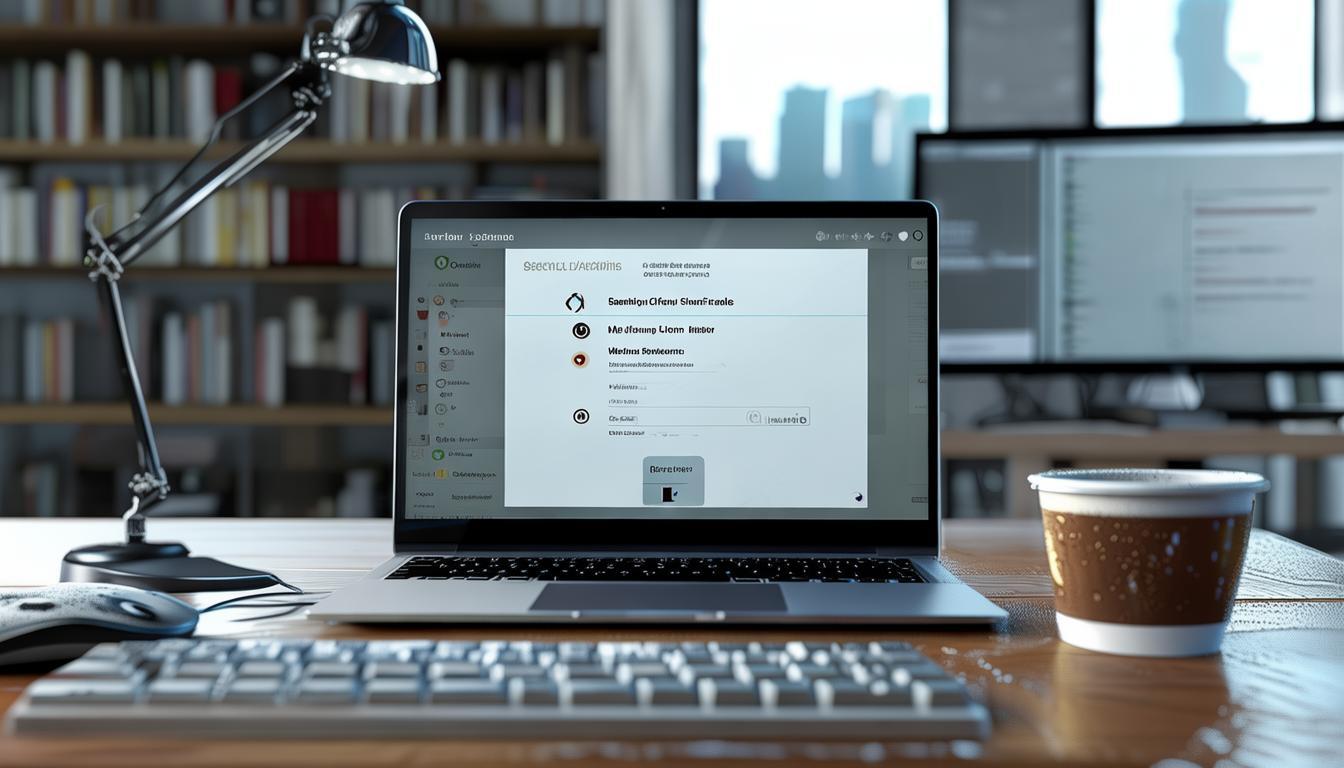Trust Wallet community discussions on downloading methodologies Trust Wallet相关下载途径探讨：官方渠道优势与防骗指南