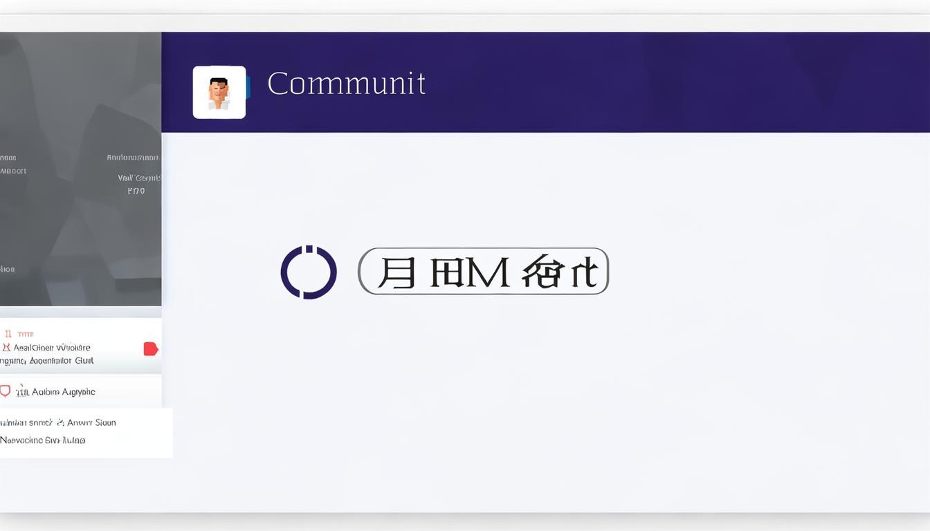 在Trust Wallet官网互助提升体验，积极参与论坛社群共进步