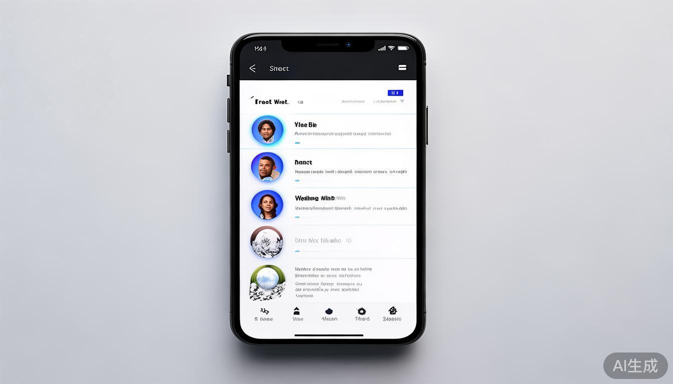 钱包app可靠吗_钱包的应用_如何判断Trust Wallet钱包最新版本的真实性，防止下载伪造应用？