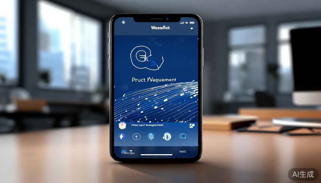 Trust钱包：多签名策略与去中心化特性，提升资产安全保障