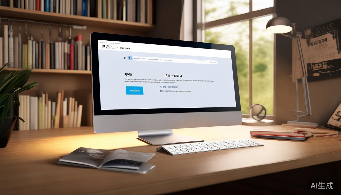 使用Trust钱包要防安全风险，务必从官方网站下载正式版本