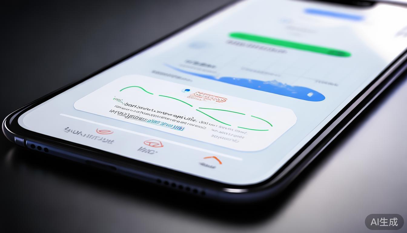 Trust Wallet新版升级！交易频次变快，资金流转更高效啦