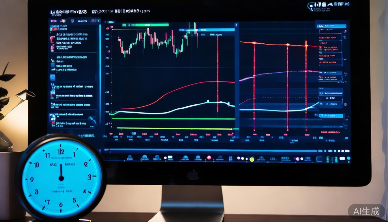 长期用Trust钱包的DeFi玩家，分享高Gas费下管理资产策略