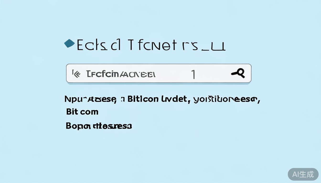 身为加密货币爱好者，深知Trust钱包用户关怀与提款体验的重要性