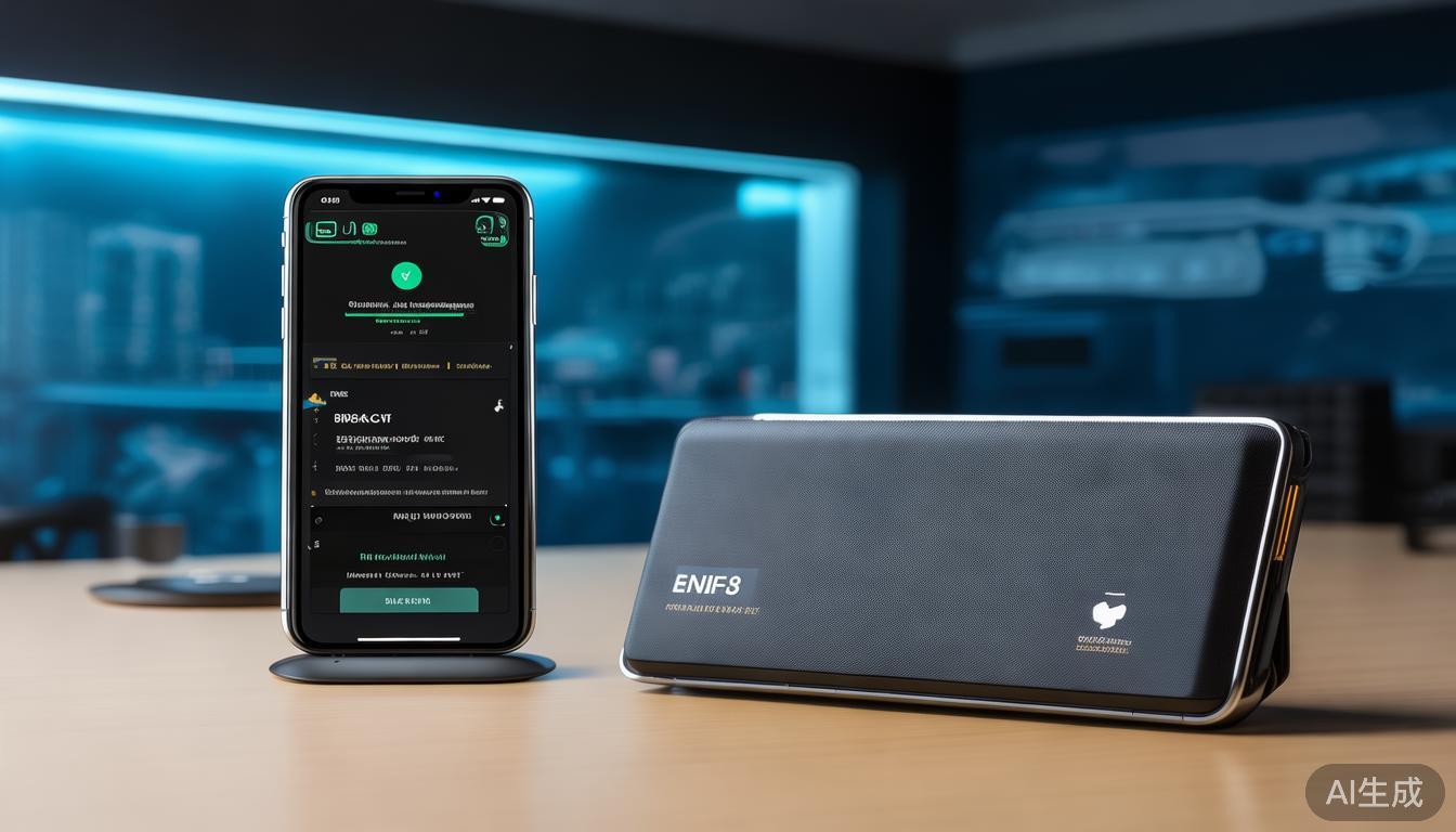 Trust Wallet：去中心化钱包，开启无限可能的全新投资篇章