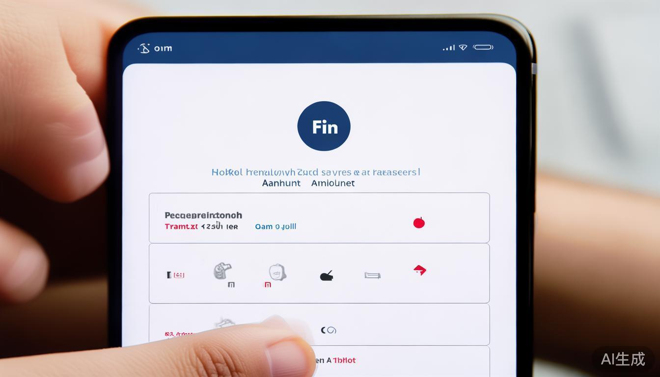 普通百姓分享Trust钱包使用感受，下载安装顺利但备份助记词需留意