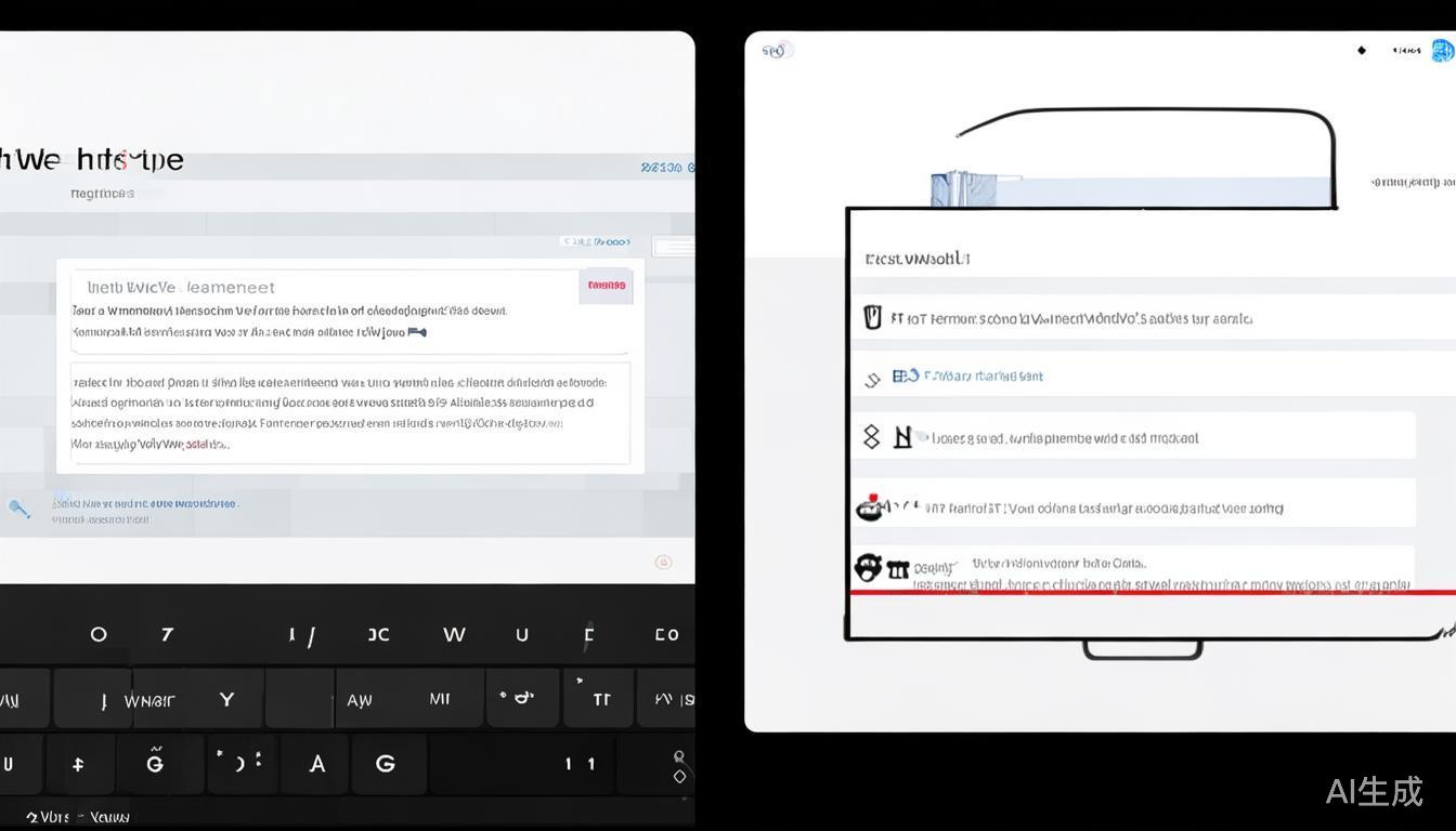 数字货币世界中，Trust Wallet钱包安全下载与使用指南