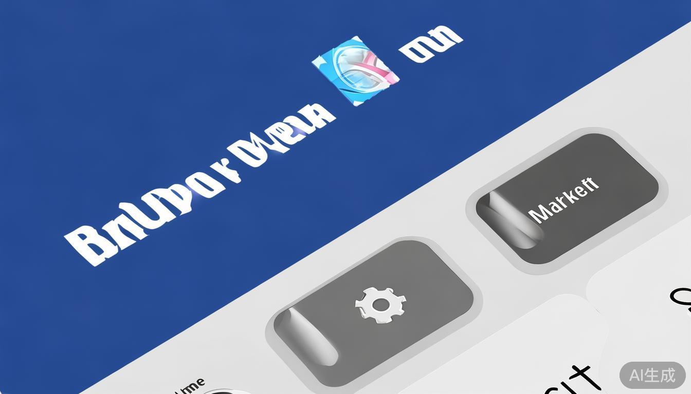 加密货币投资必看！Trust Wallet助你把握时机及安全下载要点