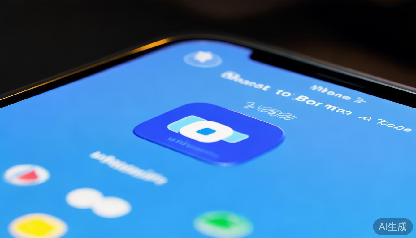 深入探讨Trust Wallet苹果版：多链支持特性与Web3浏览器的魅力