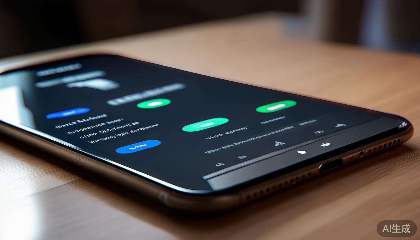 Trust Wallet downloads building trust within user communities Trust Wallet下载量增长背后：开源特性与用户体验的双重魅力