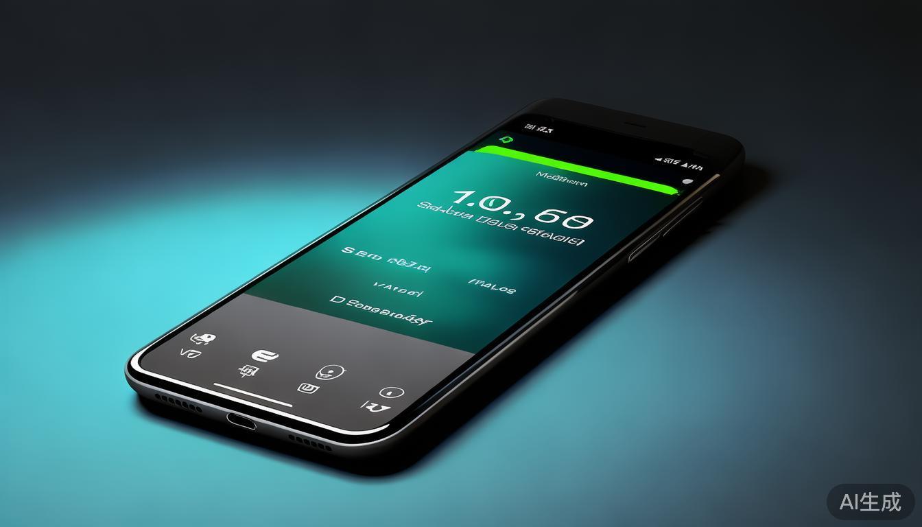 Trust Wallet 使用全攻略：从安全备份到 DApp 实战，新手必看