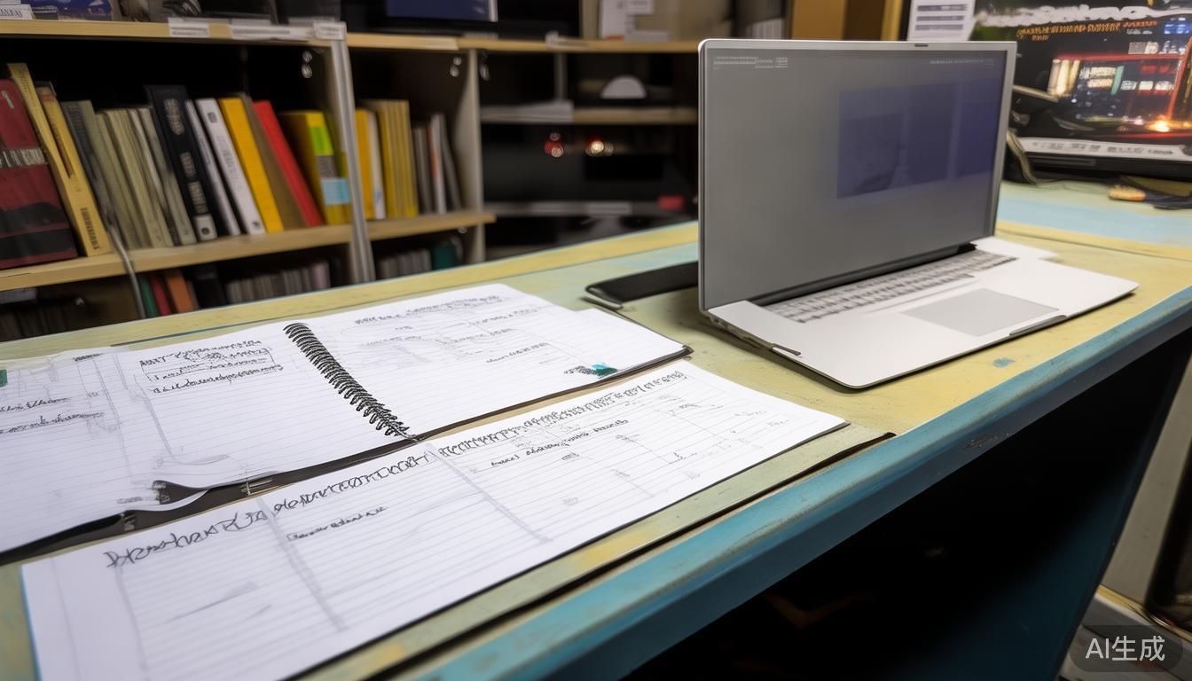 Trust Wallet助记词更换指南：如何安全转移资产、避免永久丢失？