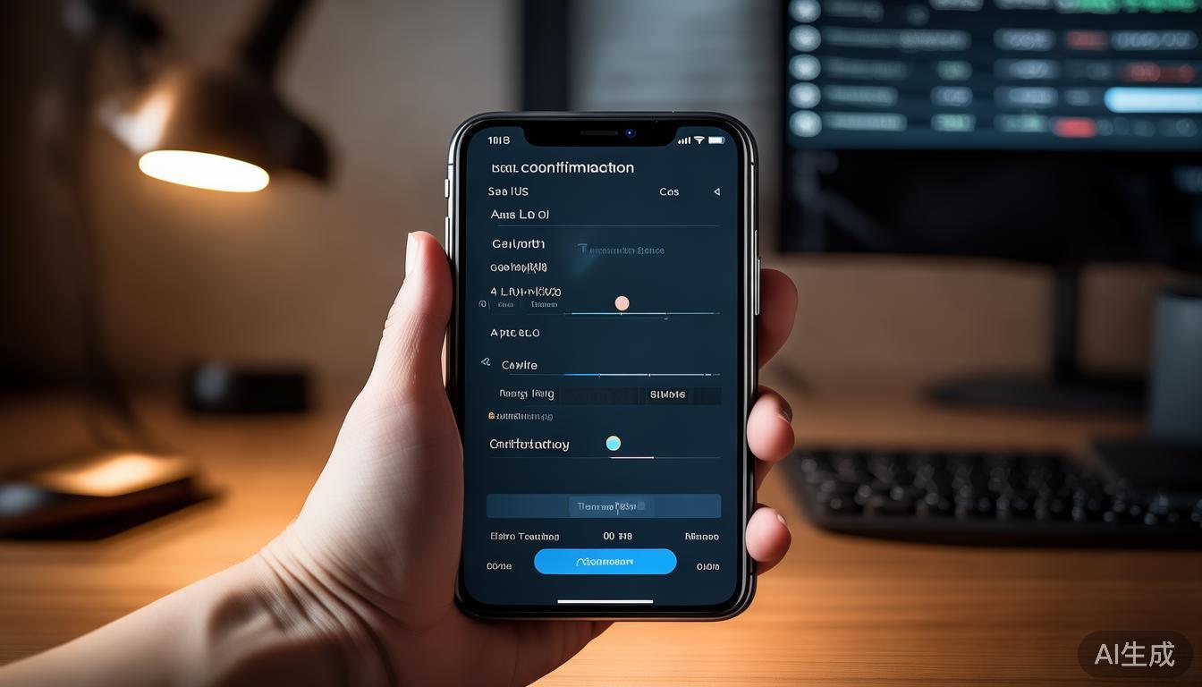 Trust钱包省Gas费攻略：巧选时机、灵活设置，告别高额网络费用
