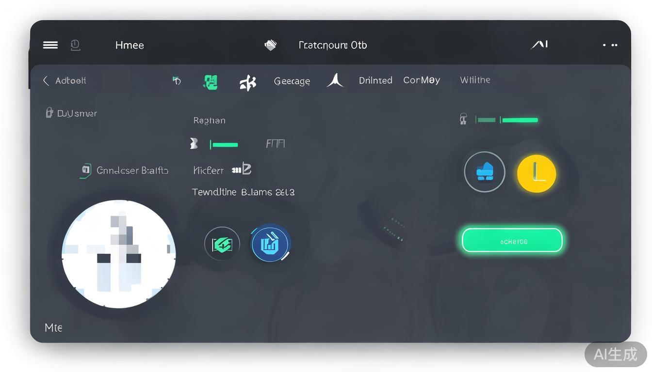 Trust Wallet评测：去中心化钱包的核心优势是什么？安全存储、便捷交易全解析