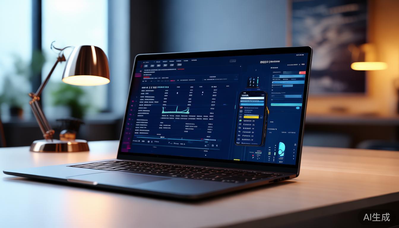 Trust Wallet使用全攻略：安全设置、内置功能与投资纪律，助你掌控加密资产