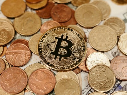 欧意交易所：全球金融市场机遇与挑战的全面指南