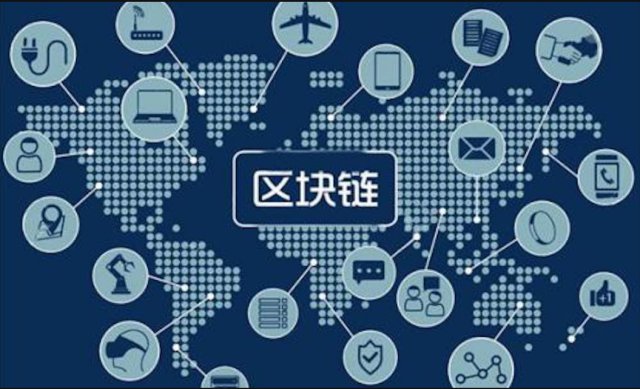 数字货币总资产_数字货币与全球资产管理的结合_数字货币资产截图