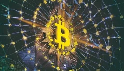 数字货币让消费信息更透明_数字货币为消费者带来的快速服务_对货币进行数字化是什么