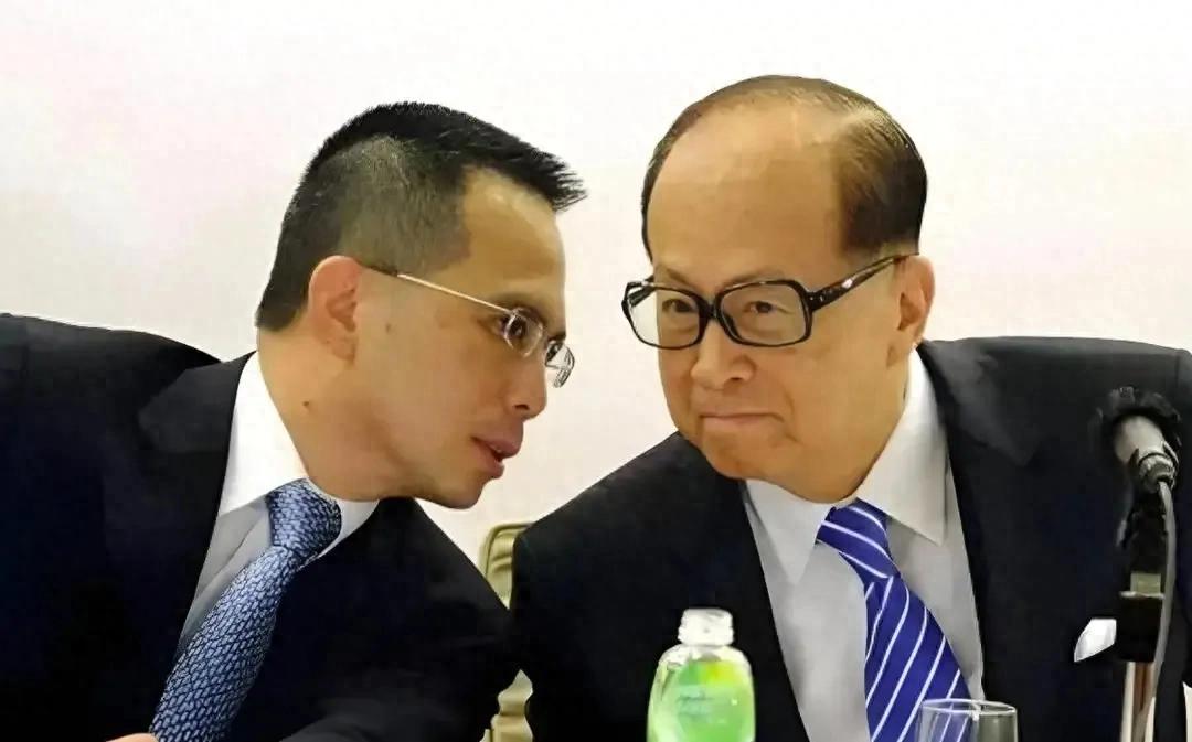 李嘉诚家族228亿美元出售全球港口资产，地缘政治与商业伦理交织引发关注