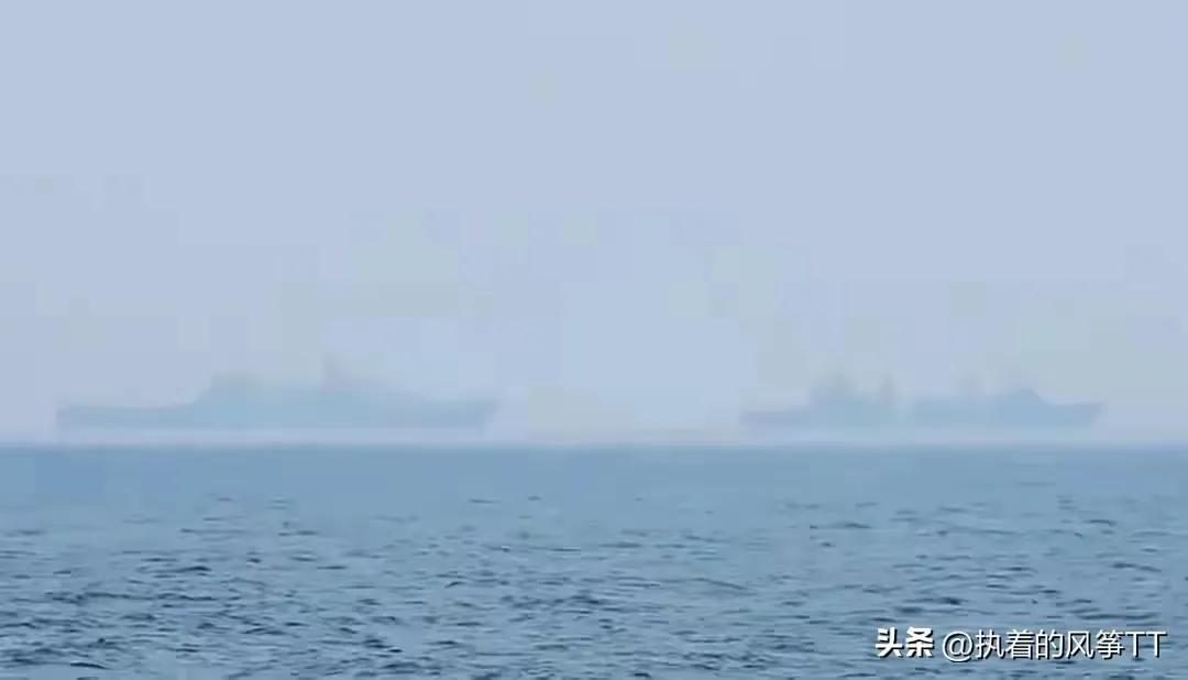 李嘉诚产业覆盖的行业_李嘉诚与环境保护的商业实践_李嘉诚经营模式