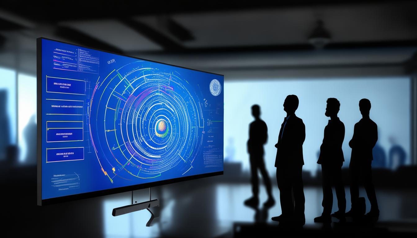 在Trust Wallet找交易机会？把握市场动态、分析项目前景缺一不可