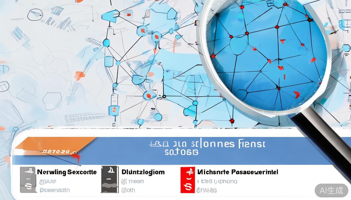 加密货币网络费用影响大，以太坊与BSC链费用差异显著？