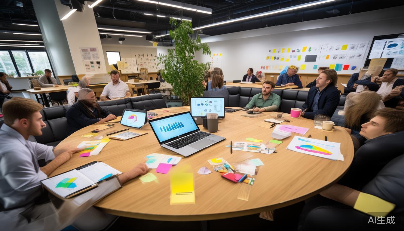 Trust Wallet更新引热议！新界面虽具现代感但操作有不便？