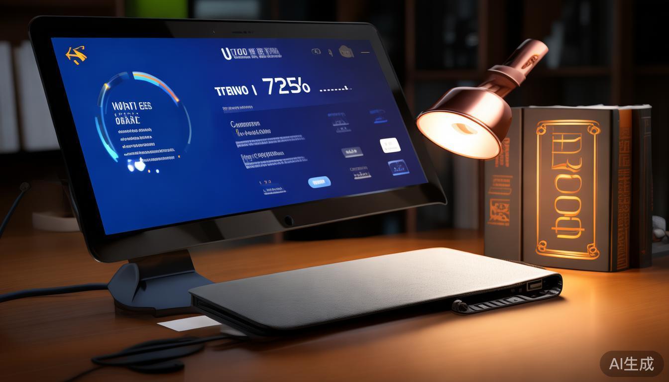 加密货币持有者必看！提币安全要点及惨痛教训启示