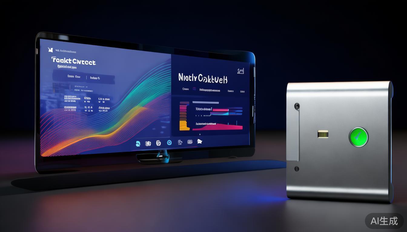 加密投资者必看！Trust Wallet如何保障资金安全与流动性管理？