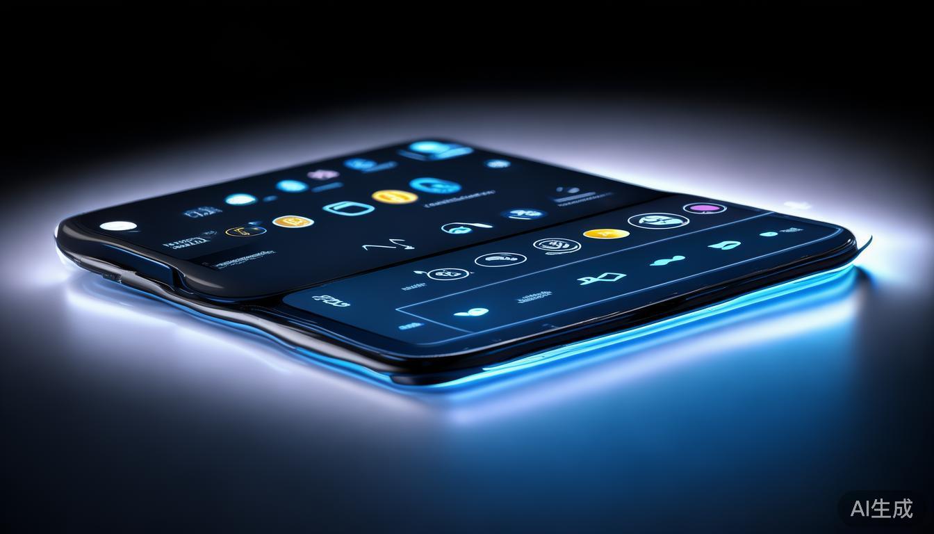 Trust钱包：兼顾安全、功能与体验，成我主力数字钱包