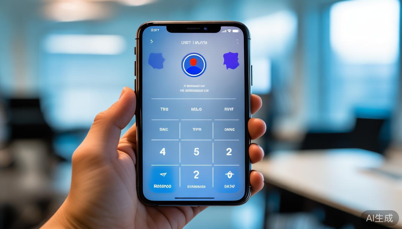 Trust Wallet下载及初次使用体验很关键，这些问题需优化