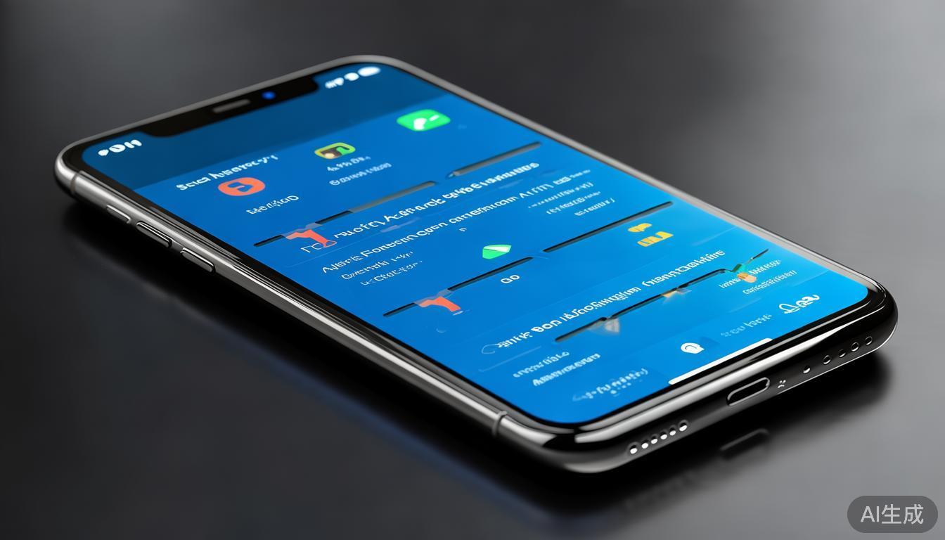 数字货币管理领域：Trust应用保障资产安全与操作效率的要点
