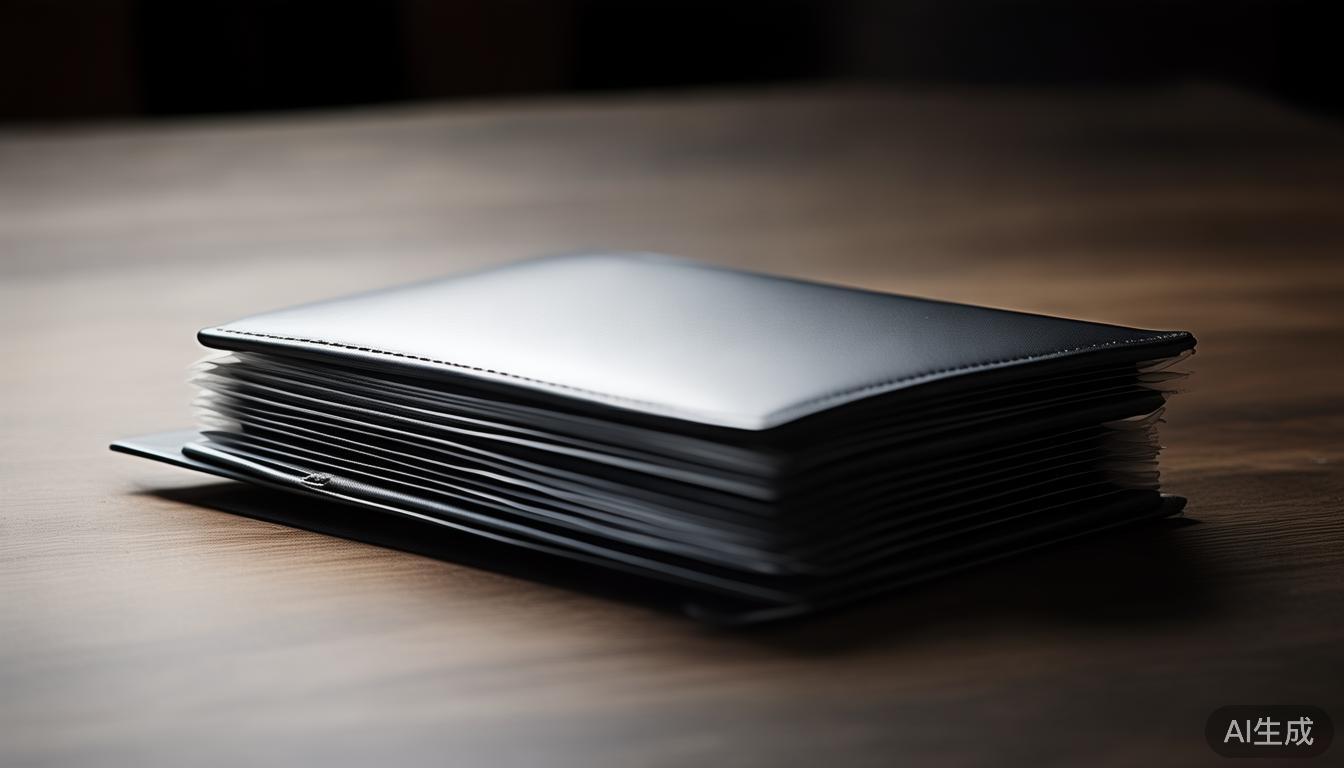 长时间用加密货币钱包的用户必看！下载Trust Wallet的安全要点