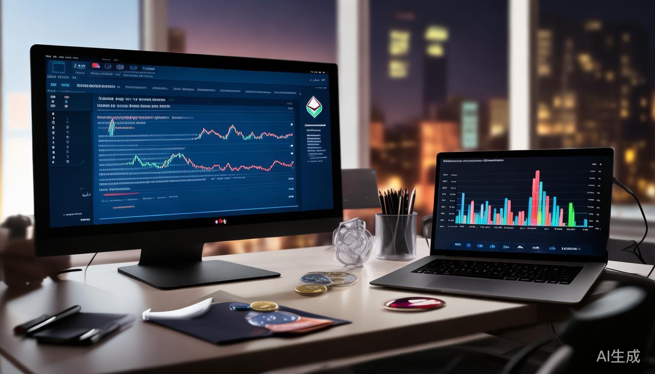 加密货币投资者如何巧用Trust钱包管理手续费，实现收益优化？