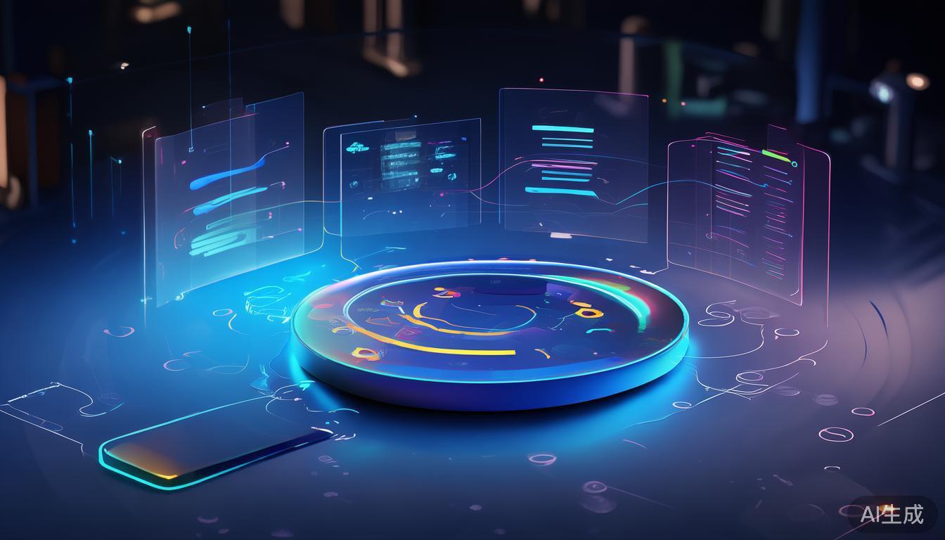 Trust钱包：从小众到标杆，安全多链策略与用户反馈闭环驱动