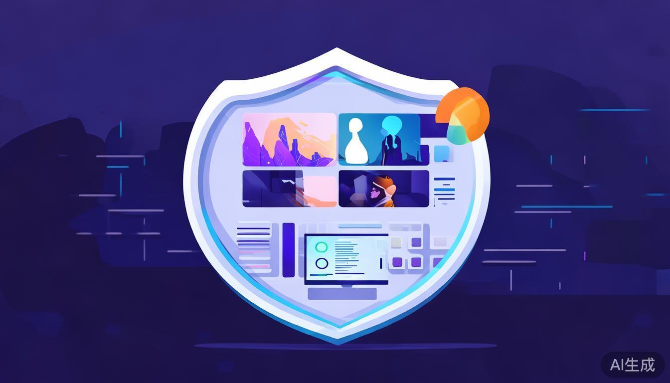 多年从业者亲述：Trust钱包多签功能如何保障资产安全？