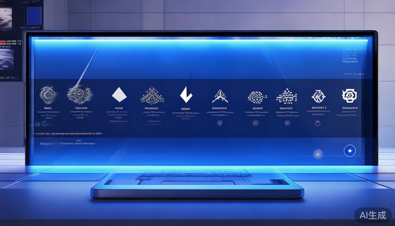 币安Trust钱包手机版新版本：功能与安全显著提升，下载设置超简便