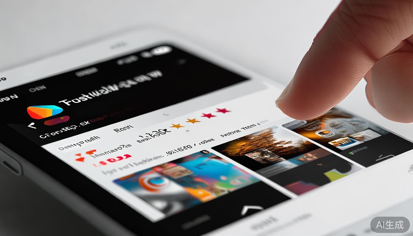 Trust Wallet真假辨别指南：如何通过官方渠道安全下载与安装？