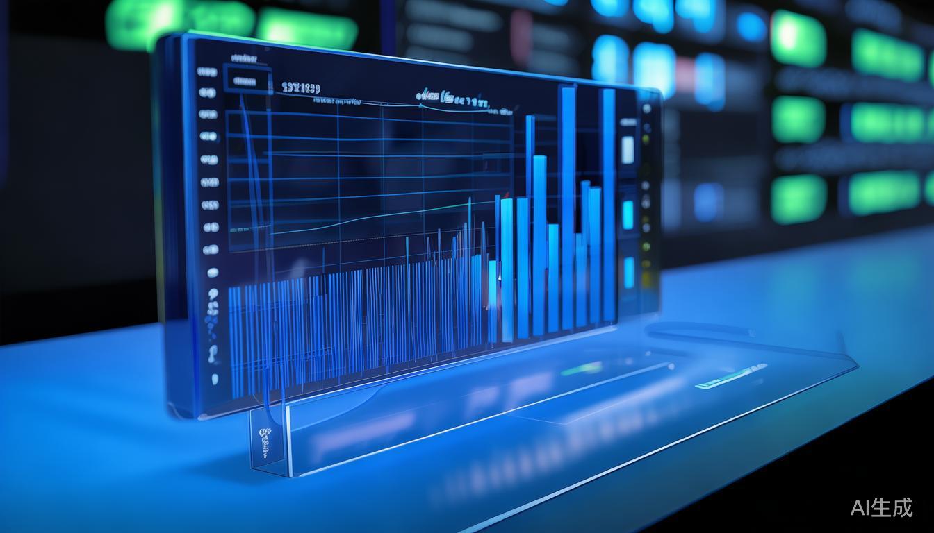 Trust Wallet新版本升级：资产看板如何助力实时市场分析与投资决策？