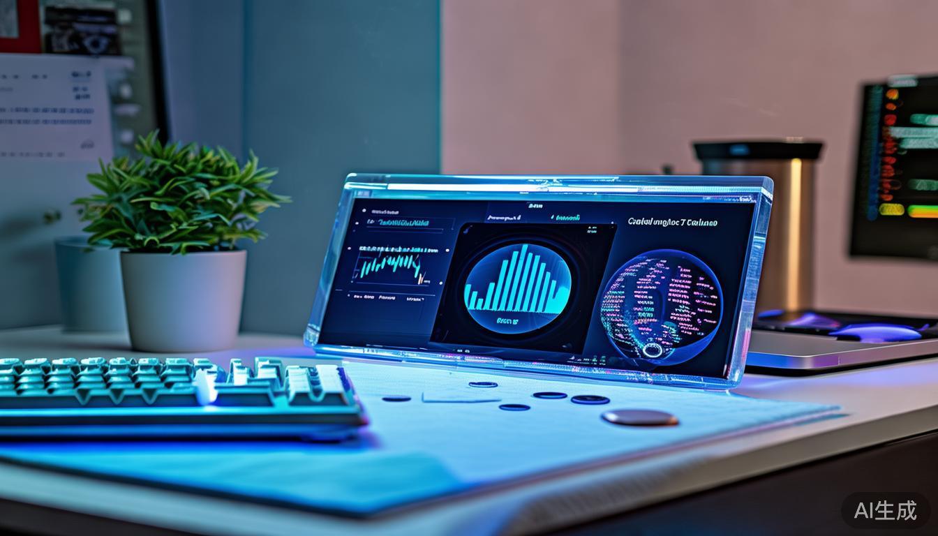 Trust钱包如何改变投资策略？资产管理、风险控制与机会捕捉的全面革新