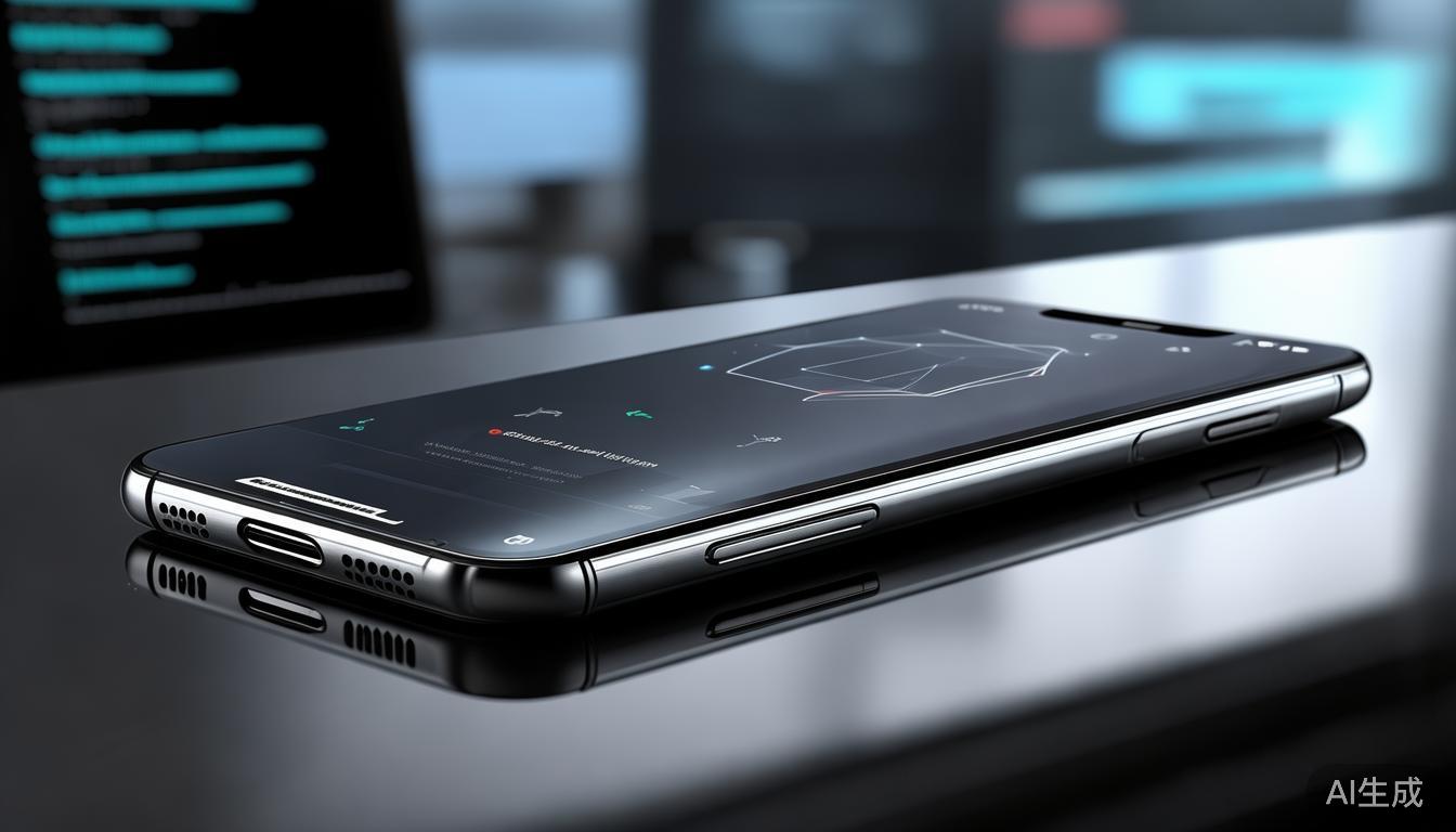 Trust Wallet安卓版：安全便捷的加密货币移动钱包，如何提升投资效率与资产安全？