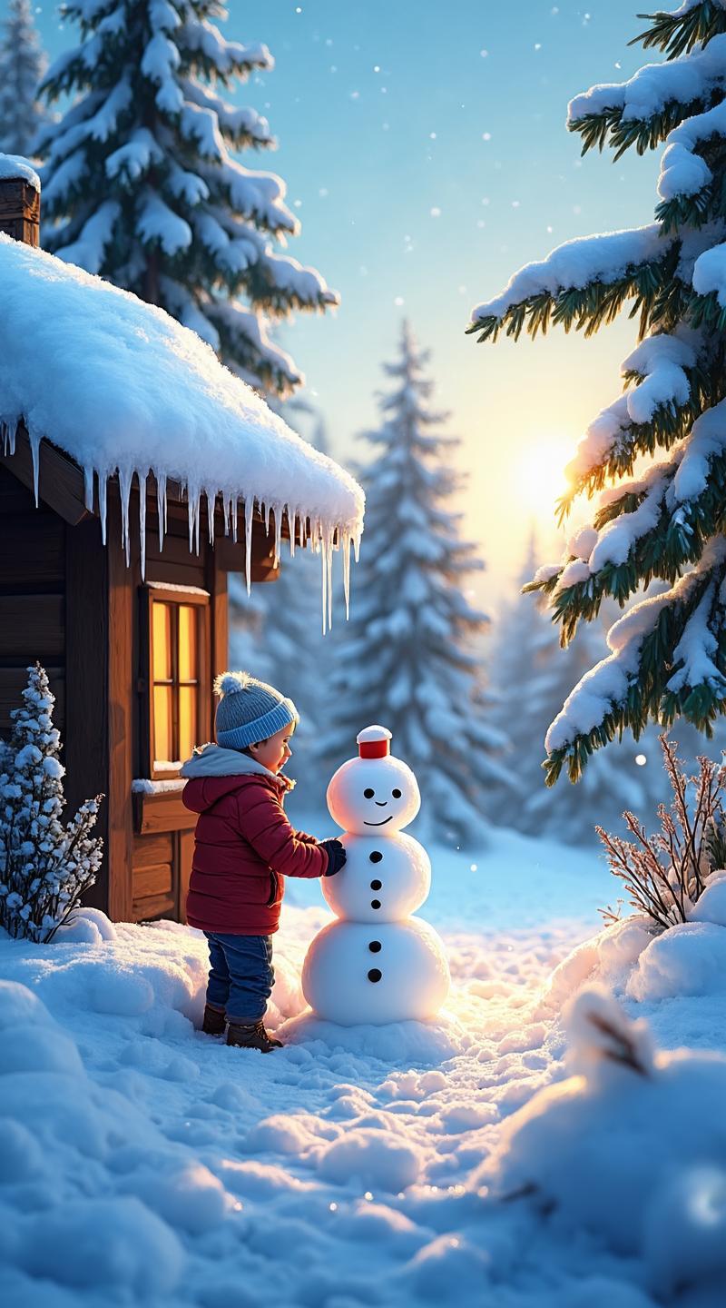 Trust Wallet财务监控工具：实时追踪资产，助你做出明智加密货币投资决策