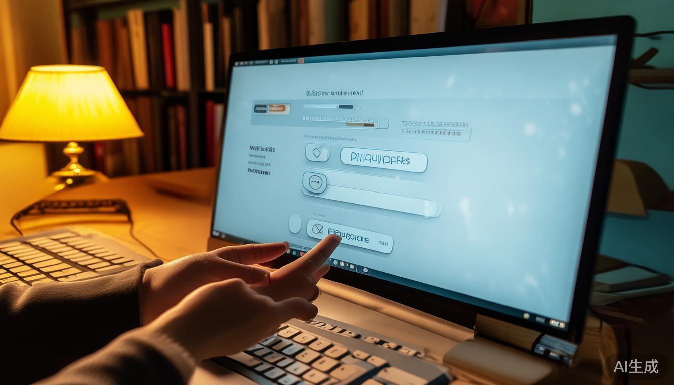 Trust Wallet钱包创建全攻略：如何安全生成助记词与加密货币地址？
