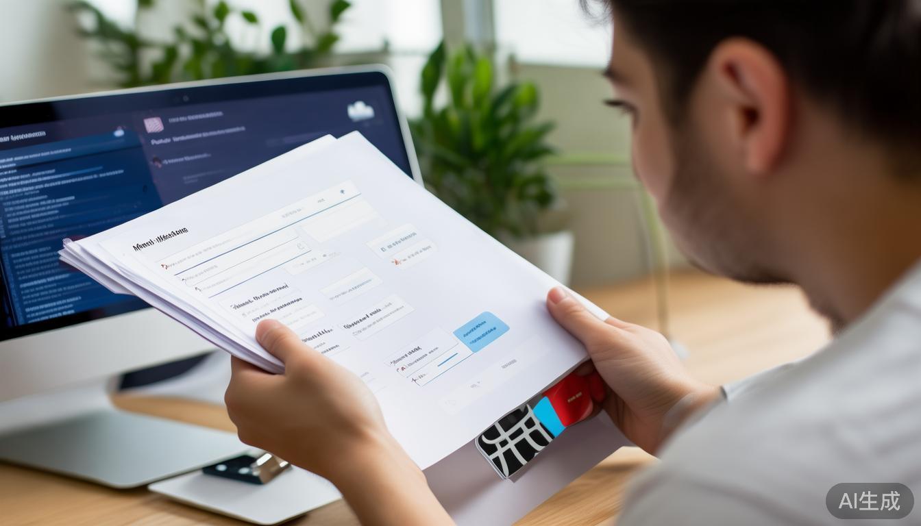 Trust Wallet苹果版使用指南：如何通过DeFi与安全设置，实现资产保值与增值？