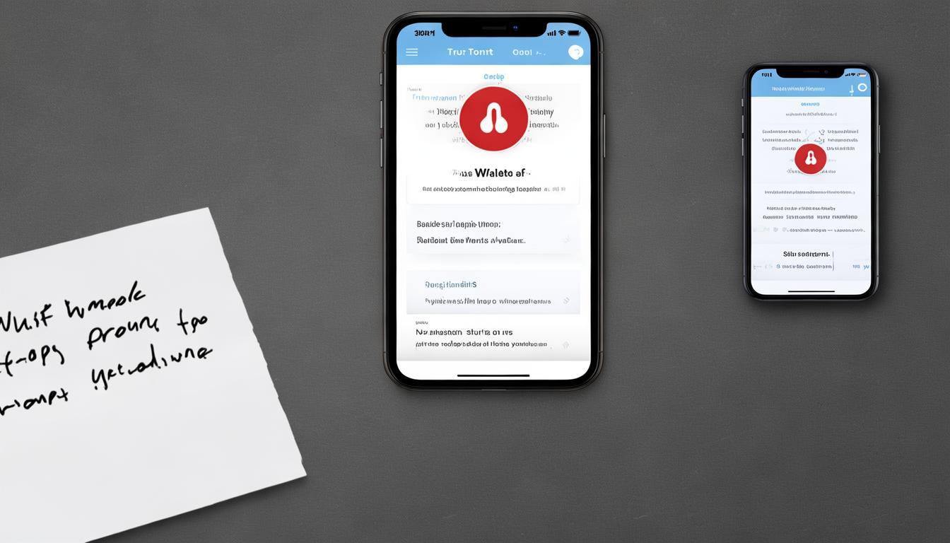 Trust Wallet最新版保障资金安全，二次认证等功能如何设置？