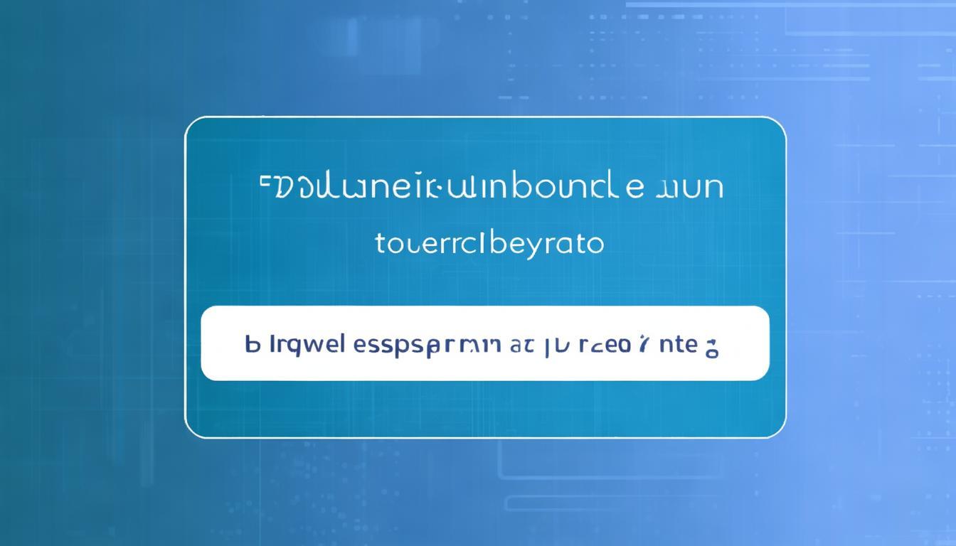 掌握Trust钱包更新资讯的关键途径：官网与社交媒体平台