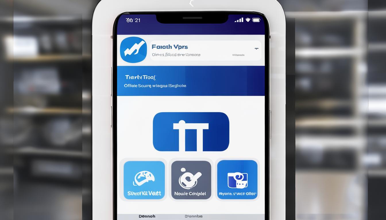 寻找数字钱包用户看过来！Trust官方正版获取途径要注意