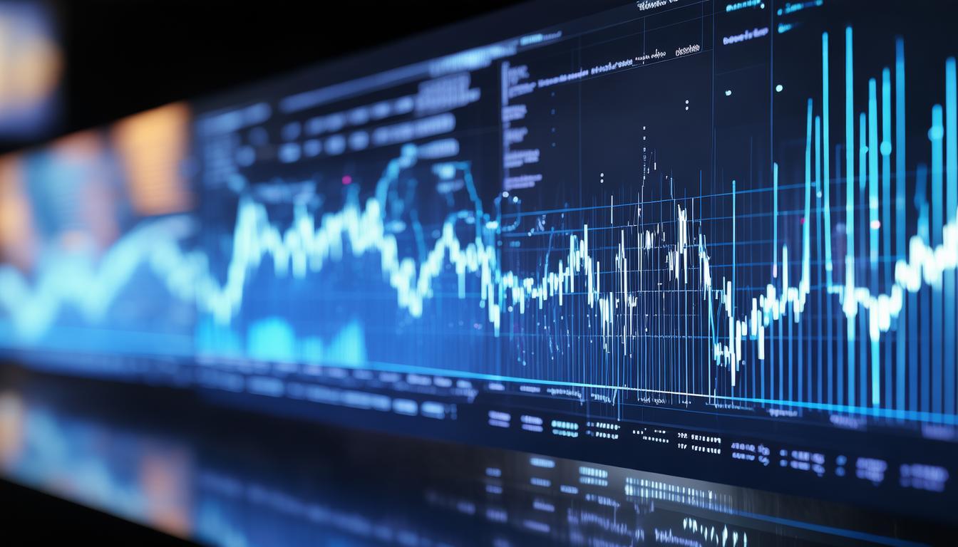 Trust钱包手续费优势攻略：选对网络、把握时机与合理设费